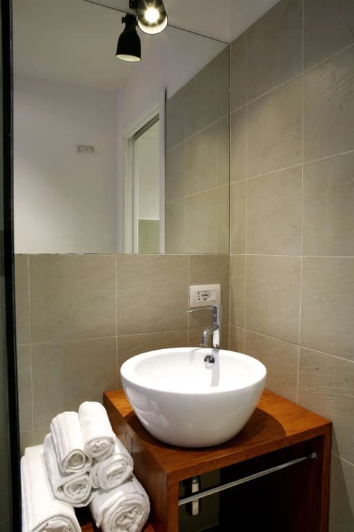 Why Not Roma - photo 7