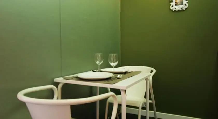 Olive Studio at Principe Real - photo 18
