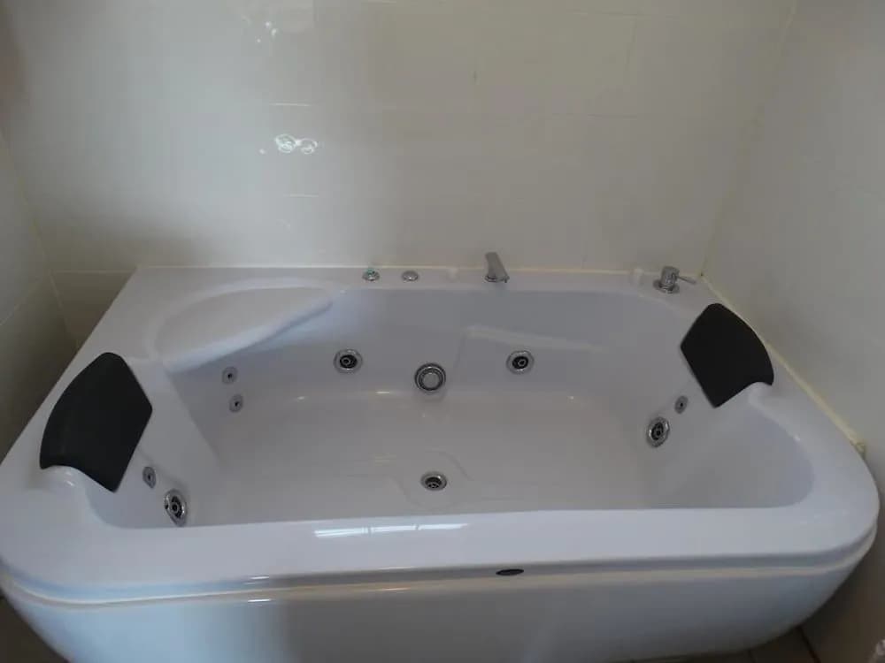 Brooklyn Motel - photo 13