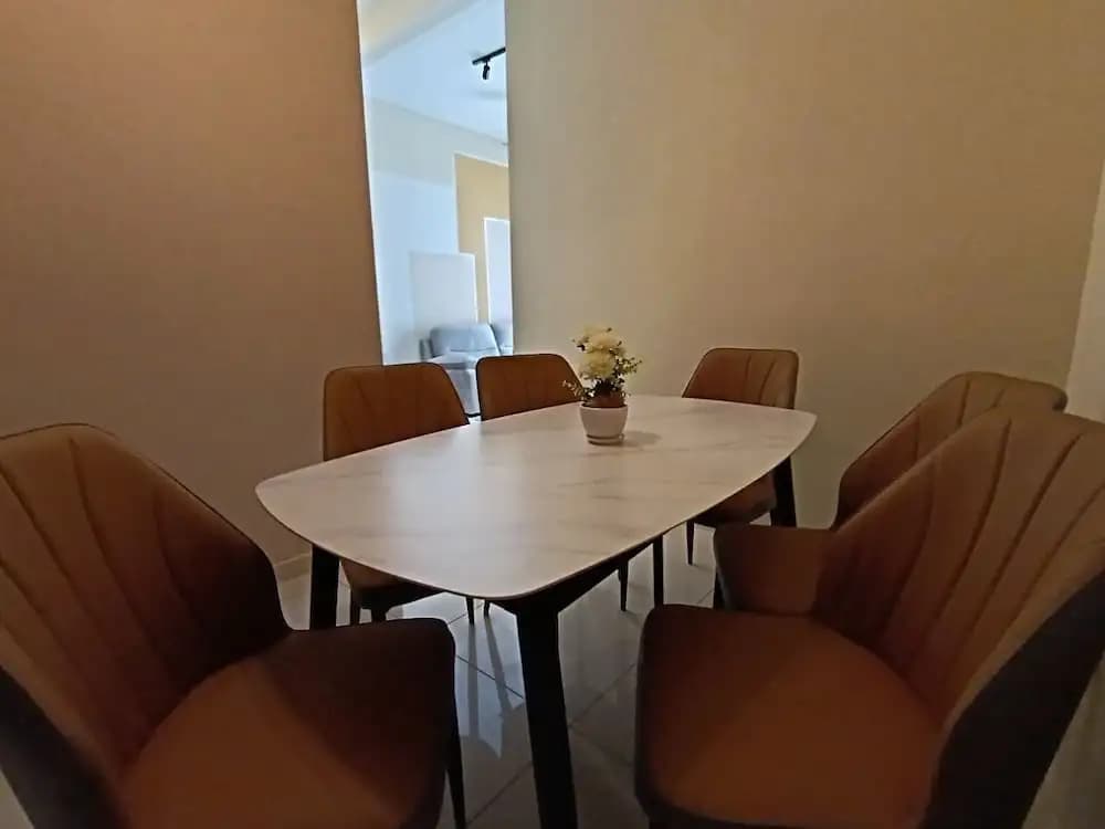 The Horizon Ipoh Dual L13 by Grab A Stay - photo 16