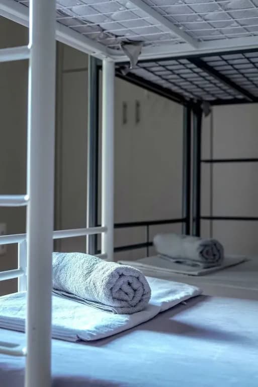 Cozy Corner - photo 4