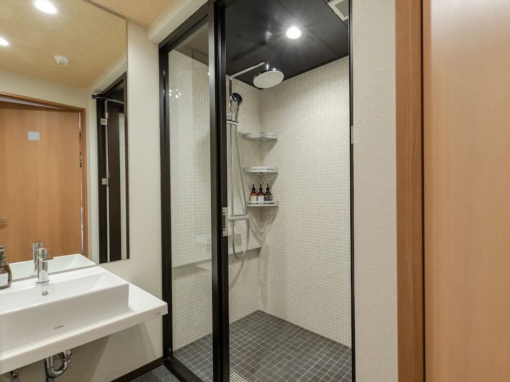 OYO Earth Hotel - photo 10