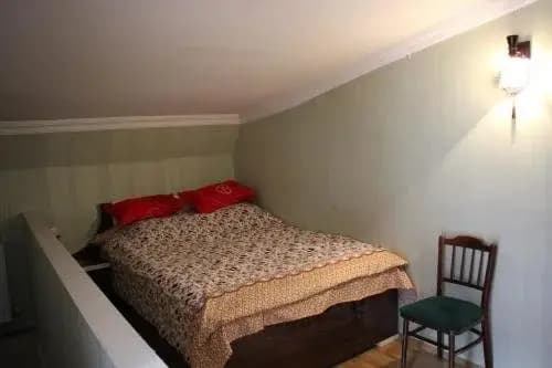 Apartment Inga - photo 3