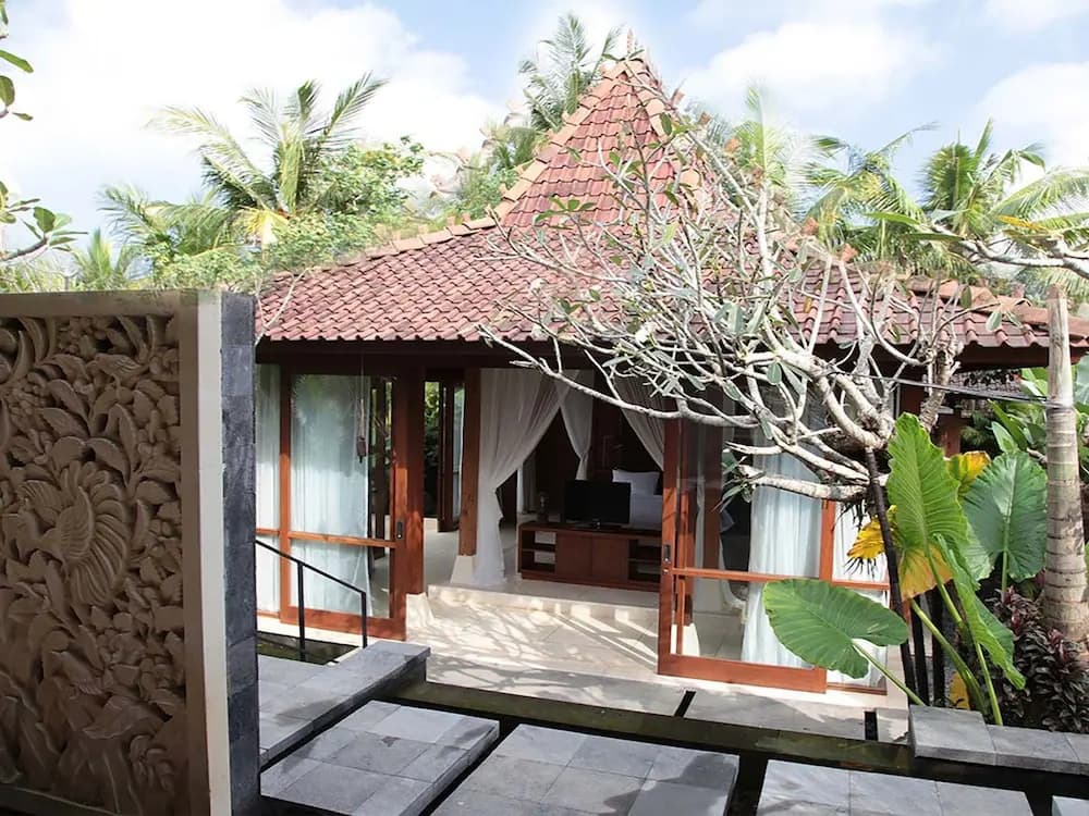 Dea Villas - photo 17