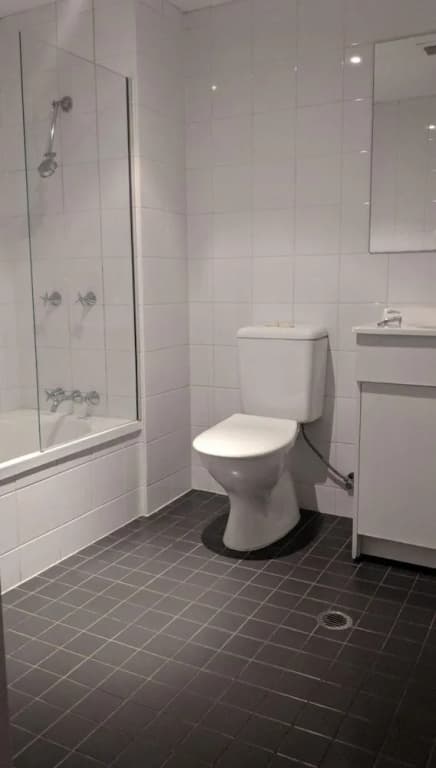 Regent hall - photo 10