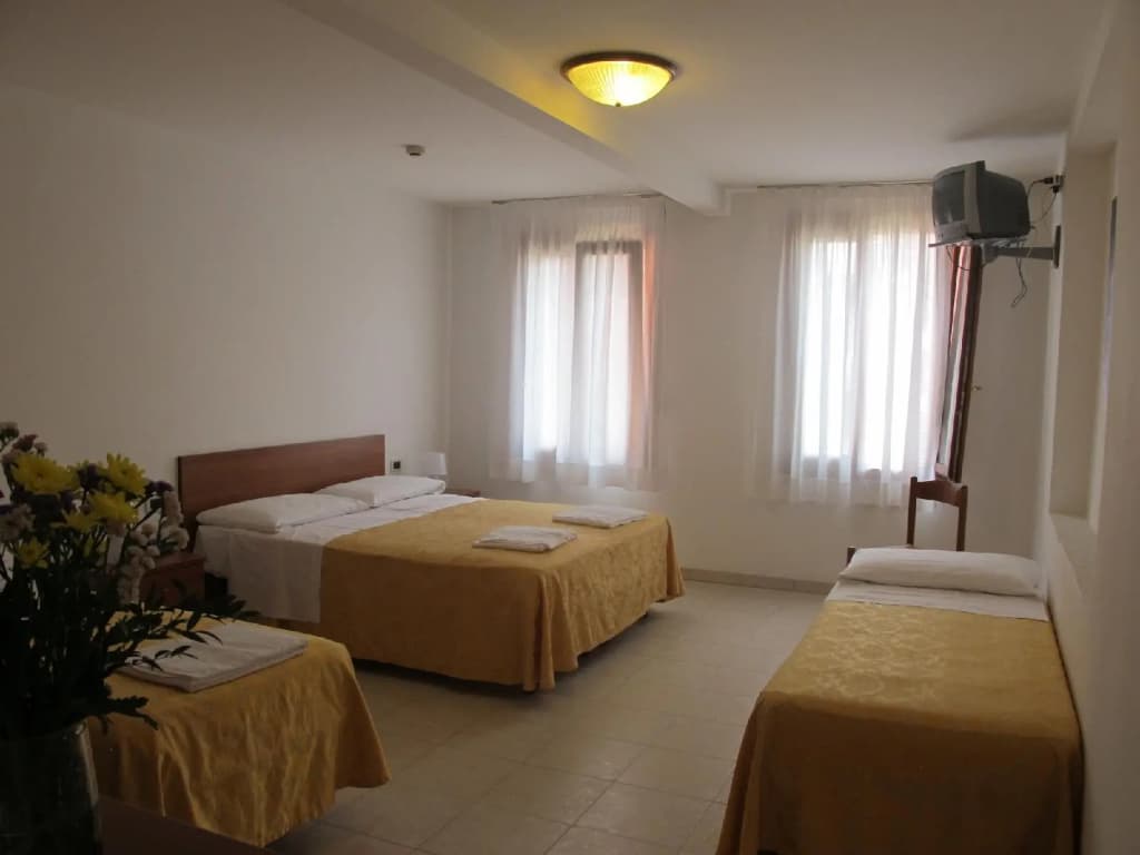 Antica Raffineria - photo 2