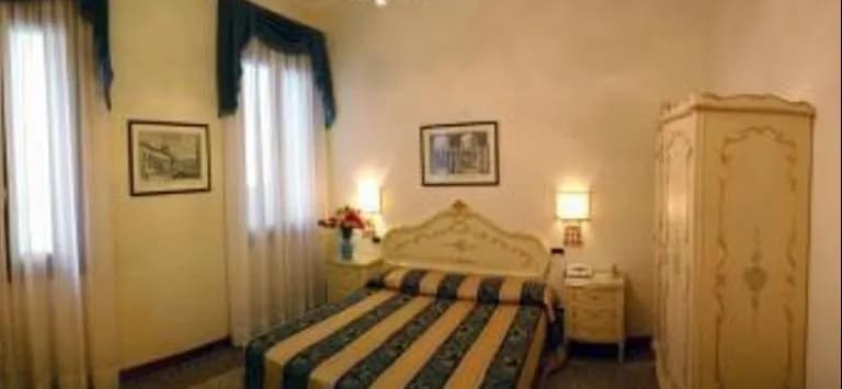 Residenza Ae Ostreghe - photo 10