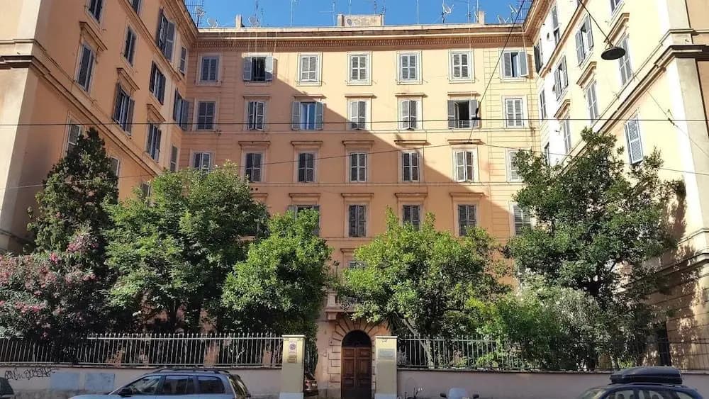 Le Suite Di Napoleone B&B - photo 26