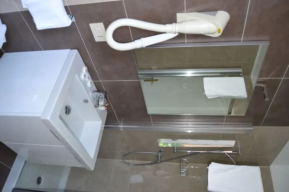 Suite in Venice Ai Carmini - photo 7