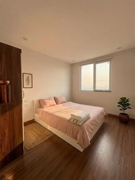 VEC Homestay - photo 7