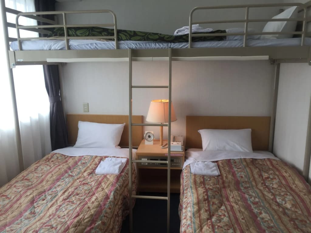 Osaka Academia - photo 7