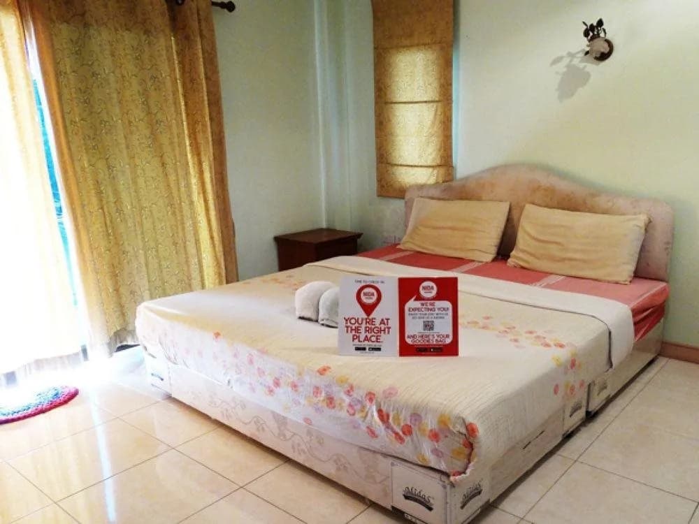Samui Tonrak Residence - photo 22