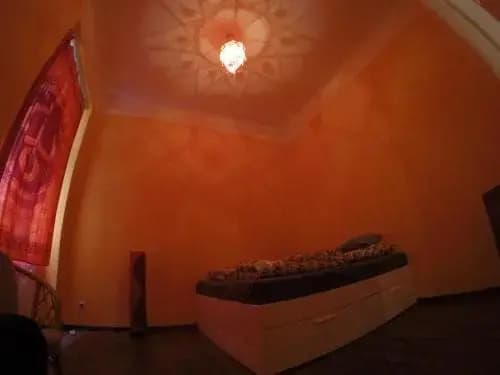 Mandala Hostel - photo 22