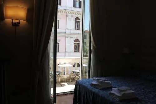 Domus Maggiore - photo 5