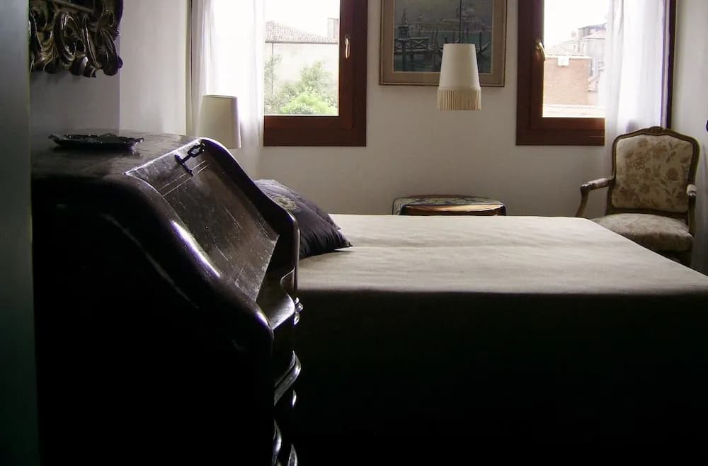 Dorsoduro 461 - photo 14
