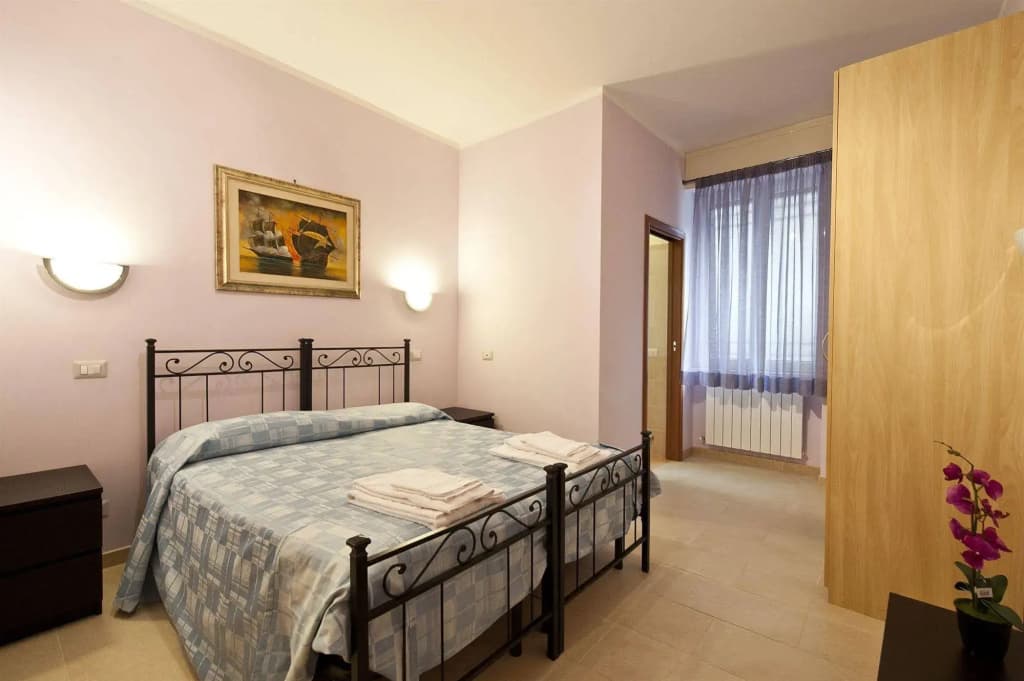 La Porta - photo 4