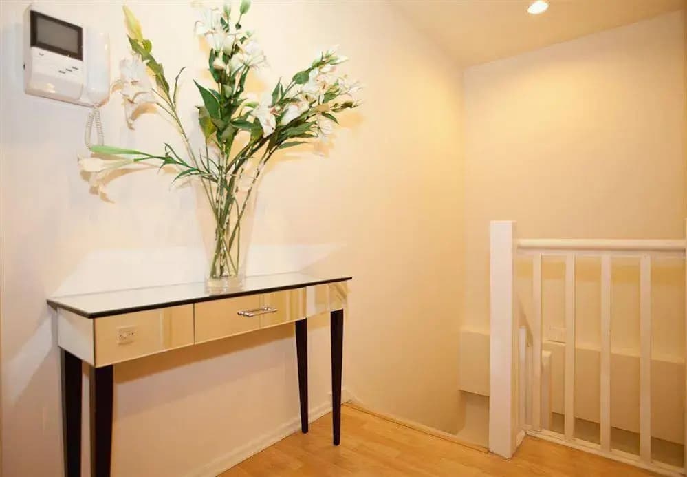 Point West Apartments - photo 13