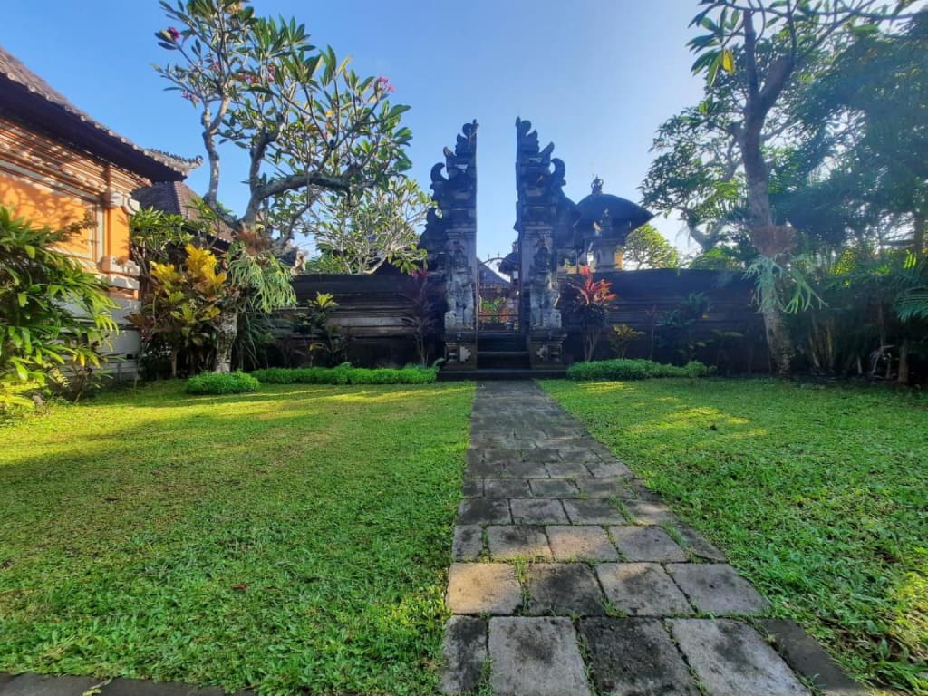 Sahadewa House - photo 38
