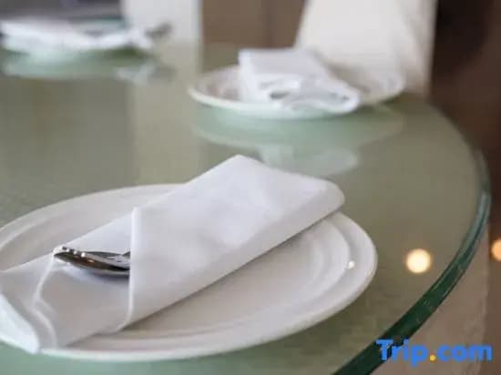 The Spring Srinakarin Hotel - photo 8