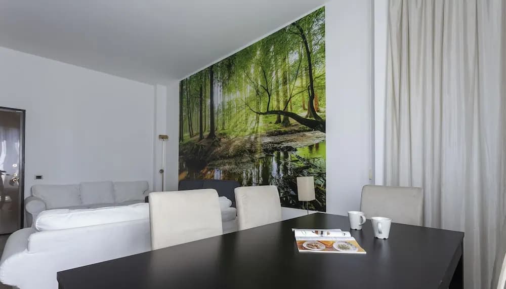 Italianway - Arena 20 - photo 2