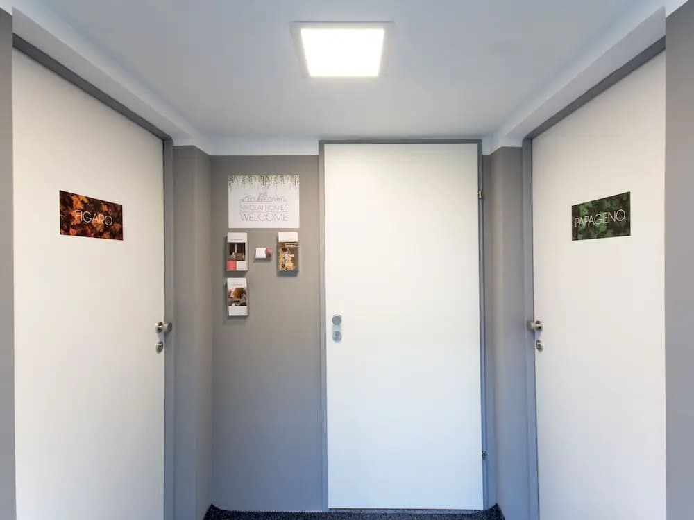 Nikolai Homes - photo 11