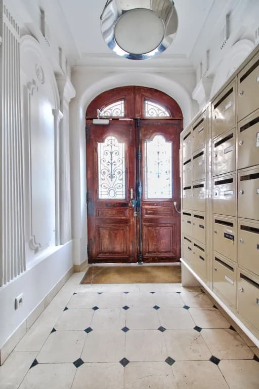 Nest Studio - Le Marais - photo 2