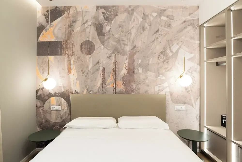 Maison Rasella Suites - photo 9
