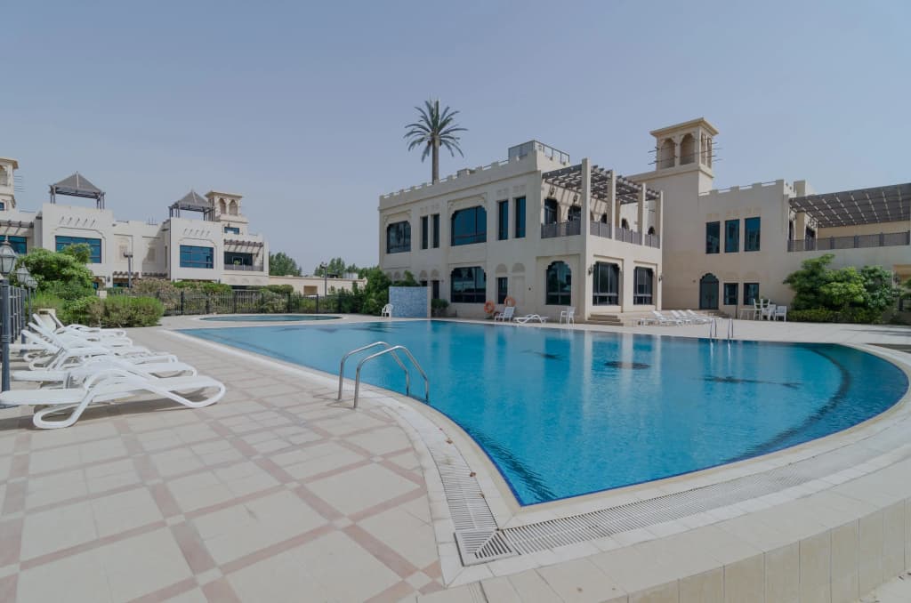 Roda Boutique Villas - photo 11