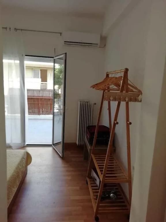 Lovely Studio in Omonoia - photo 5