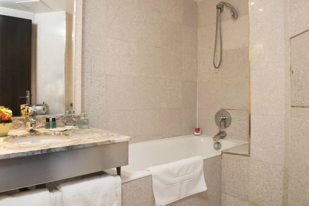 Hotel Bac Saint-Germain - photo 8