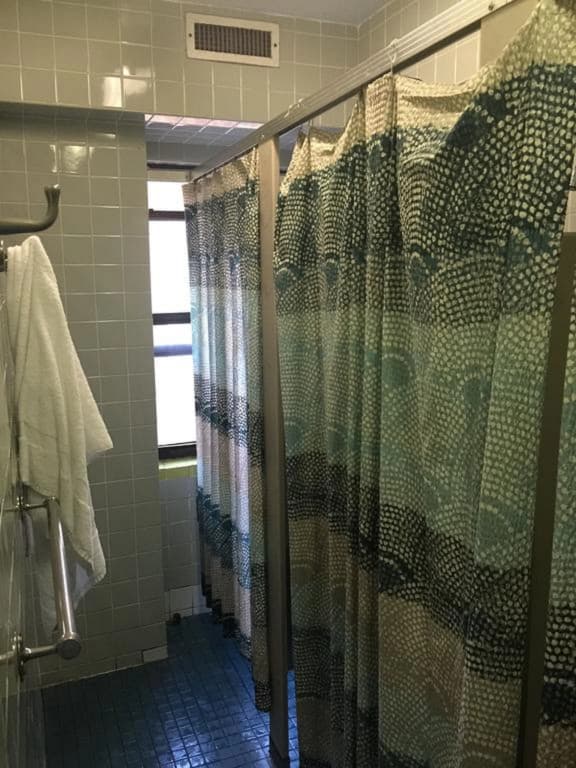Flushing YMCA Hostel - photo 8