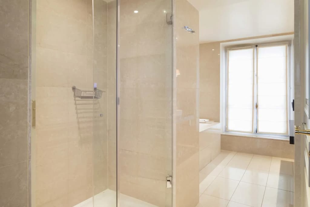 Hotel du Danube Saint Germain - photo 16