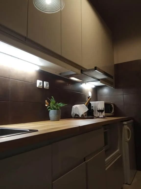 Athens Luxurious Suite 50 - photo 21