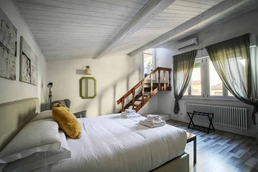 Salvemini Home in Firenze - photo 3