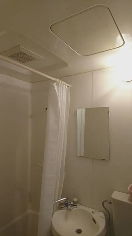 Uzumasa 202 - photo 7