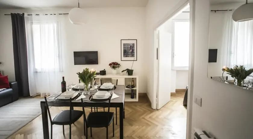 A.T.Home Rome - photo 3