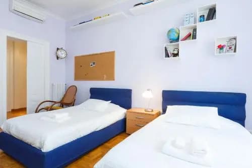 Domus Mari - photo 5