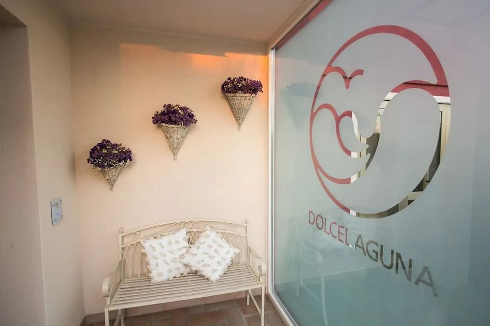 Dolce Laguna - photo 6