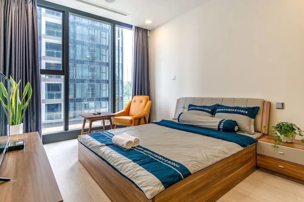 Urban House Premium - photo 2