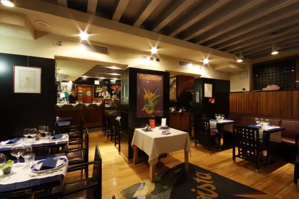 Ca' Pisani Deco Design Hotel - photo 26