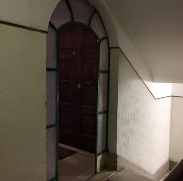 Infinity Castle - photo 10