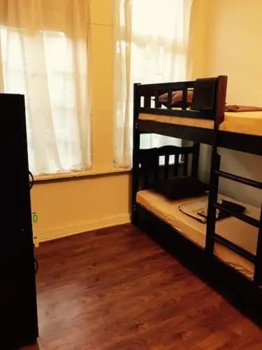 MS Hostel - photo 2