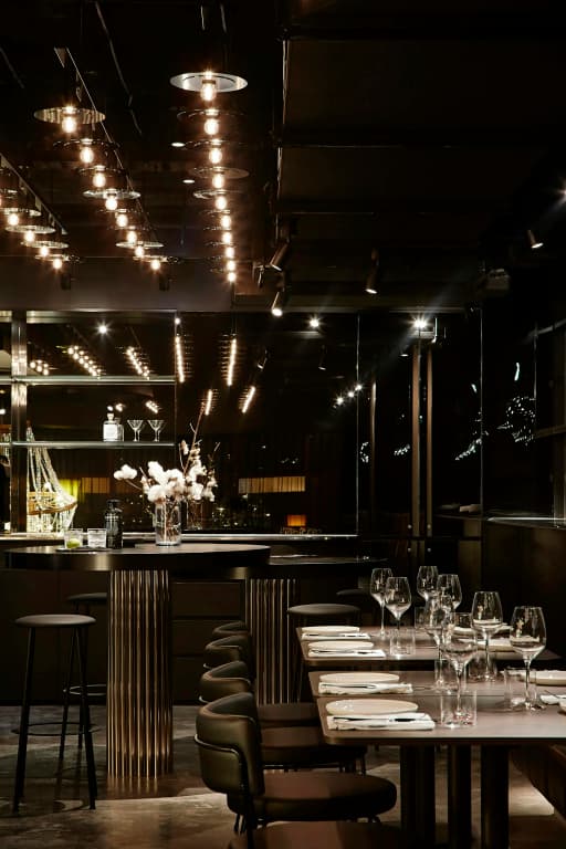 Lancemore Crossley Melbourne City Centre - photo 29