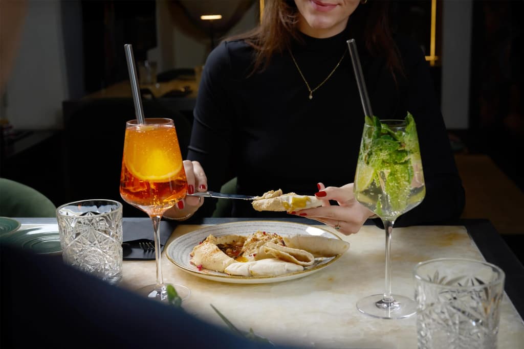Radisson Blu Style Hotel, Vienna - photo 10