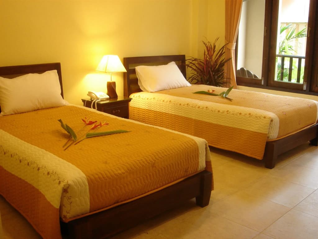Andaman House (SHA Extra Plus) - photo 3