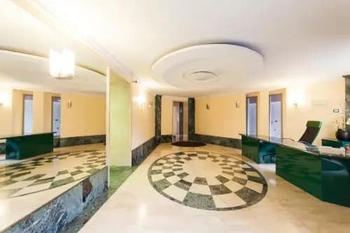 Pallavicini Apartment - photo 14