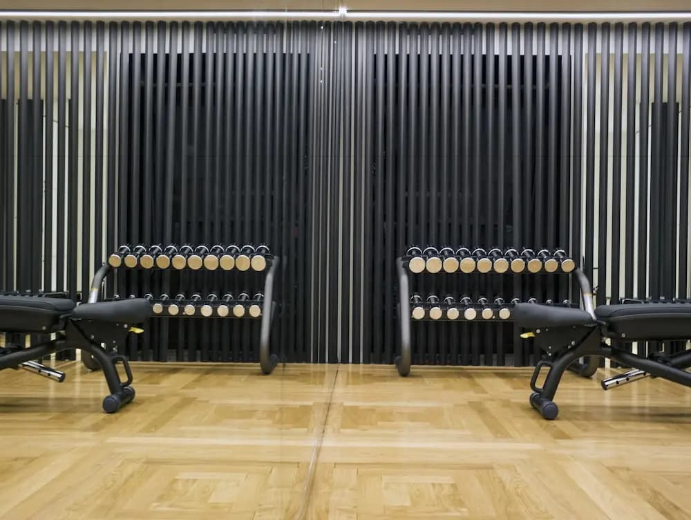 National des Arts et Métiers - photo 32