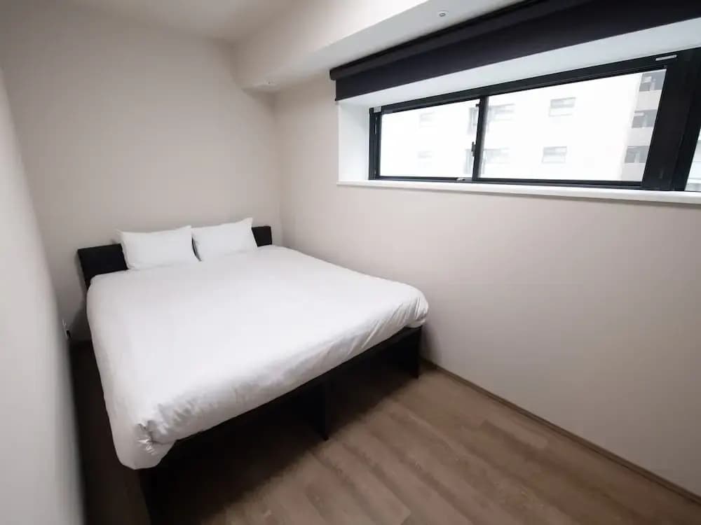 The Rise Osaka Universal Bayside - photo 20