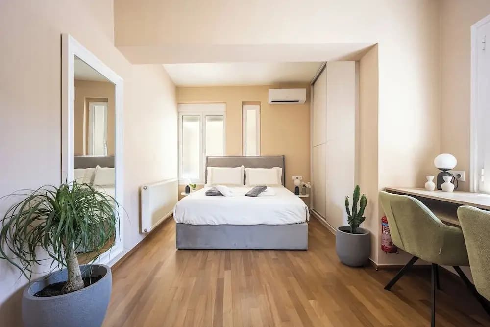 Oasis Athens - photo 33
