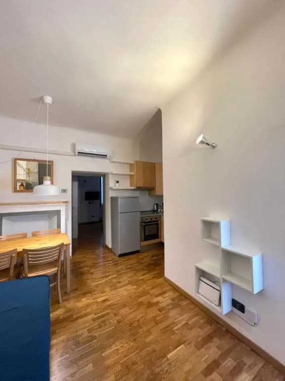 Easy Apartment Navigli - photo 21